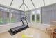 Additional image 19 of Brookside Close, Colchester, CO2