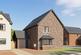 Additional image 2 of Plot 66, The Ellen Part L, Sandsfield Way, Carlisle, CA2 6TS
