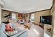 Additional image 11 of Hopton Road, London SE18