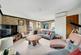Additional image 12 of Hopton Road, London SE18