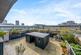 Additional image 13 of Hopton Road, London SE18