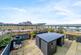 Additional image 14 of Hopton Road, London SE18