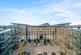 Additional image 15 of Hopton Road, London SE18