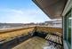 Additional image 16 of Hopton Road, London SE18