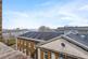 Additional image 17 of Hopton Road, London SE18