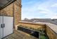 Additional image 18 of Hopton Road, London SE18