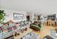 Additional image 3 of Hopton Road, London SE18