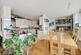 Additional image 4 of Hopton Road, London SE18