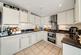 Additional image 5 of Hopton Road, London SE18