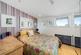 Additional image 6 of Hopton Road, London SE18