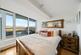 Additional image 7 of Hopton Road, London SE18