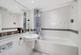 Additional image 9 of Hopton Road, London SE18