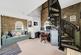 Additional image 10 of Hopton Road, London SE18
