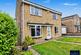 Thorndene Way, Bradford 4