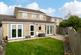 Thorndene Way, Bradford 4 photo 2