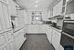 Thorndene Way, Bradford 4 photo 5
