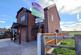 Additional image 36 of Scot Hay Road, Alsagers Bank, Stoke-on-Trent