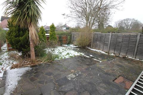 2 bedroom maisonette to rent, Goring Way, Greenford, UB6