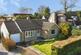 The Vale, Skelton, York
