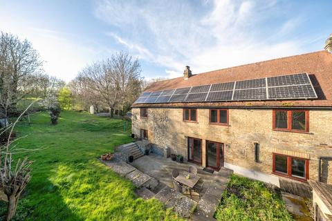 4 bedroom property for sale, Kiln Barn Road, West Malling ME19