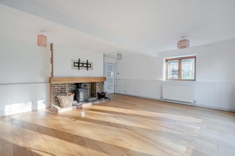 4 bedroom property for sale, Kiln Barn Road, West Malling ME19