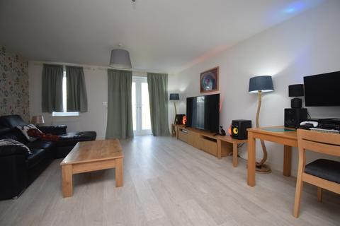 undefined, Orchard Close, Somerset TA7