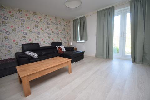 undefined, Orchard Close, Somerset TA7