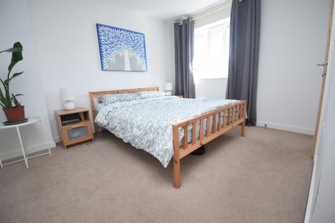 undefined, Orchard Close, Somerset TA7