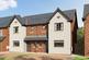 Plot 15, The Gelt, Sandsfield Way, Carlisle, CA2 6TS