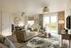 Additional image 2 of Plot 15, The Gelt, Sandsfield Way, Carlisle, CA2 6TS