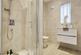 Additional image 6 of Plot 15, The Gelt, Sandsfield Way, Carlisle, CA2 6TS