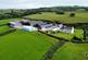 Sylen Road, Pontyberem, SA15