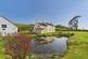 Sylen Road, Pontyberem, SA15 photo 2