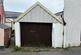 Parc-Y-Shwt Lane, Fishguard, SA65 photo 2