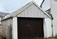 Parc-Y-Shwt Lane, Fishguard, SA65 photo 3