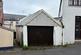 Parc-Y-Shwt Lane, Fishguard, SA65 photo 4