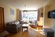 Additional image 3 of Regal Way, Harrow