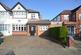 Additional image 21 of Regal Way, Harrow
