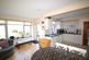 Additional image 4 of Regal Way, Harrow