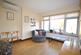 Additional image 5 of Regal Way, Harrow