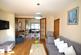 Additional image 6 of Regal Way, Harrow