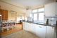 Additional image 8 of Regal Way, Harrow