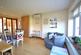 Additional image 9 of Regal Way, Harrow