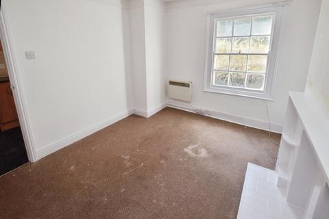 1 bedroom apartment for sale, New North Road, Exeter