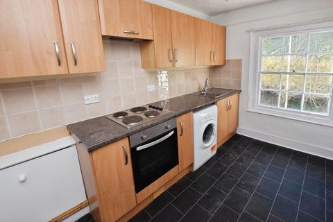 1 bedroom apartment for sale, New North Road, Exeter