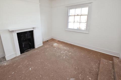 1 bedroom apartment for sale, New North Road, Exeter