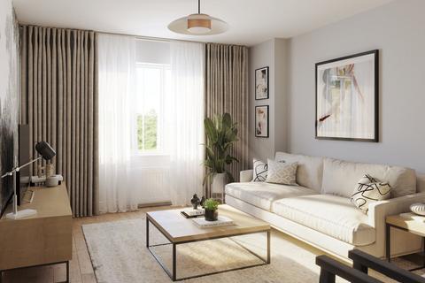 3 bedroom detached house for sale, Plot 26, The Tay, Edward's View, Burgh-by-Sands, CA5 6AS