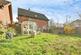 Additional image 14 of The Courtyard, West Park Street, Chatteris