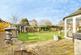 Additional image 6 of The Courtyard, West Park Street, Chatteris