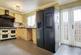 Additional image 7 of The Courtyard, West Park Street, Chatteris